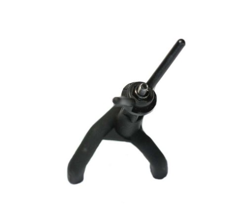 Кронштейн крепления кузовного колеса для Remo Hobby RH1093ST