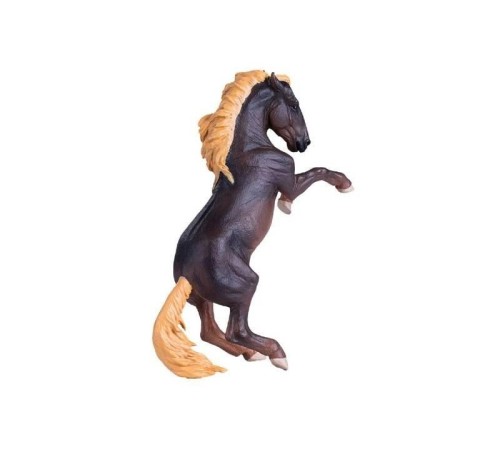 Фигурка KONIK Жеребец Брамби