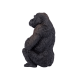 Фигурка KONIK Горилла, самка