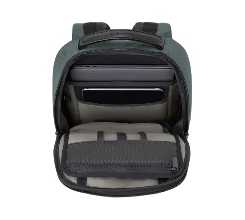 Рюкзак VICTORINOX Altmont Professional City Laptop Backpack 14