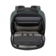 Рюкзак VICTORINOX Altmont Professional City Laptop Backpack 14