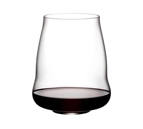 Бокал для красного вина Riedel Wings To Fly Pinot Noir/Nebbiolo