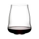 Бокал для красного вина Riedel Wings To Fly Pinot Noir/Nebbiolo