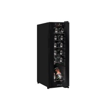 Винный шкаф Meyvel MV12-CBD1