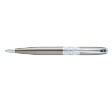 Ручка шариковая Pierre Cardin BARON. Цвет - 