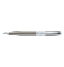 Ручка шариковая Pierre Cardin BARON. Цвет - 