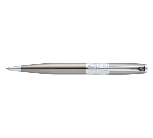 Ручка шариковая Pierre Cardin BARON. Цвет - 