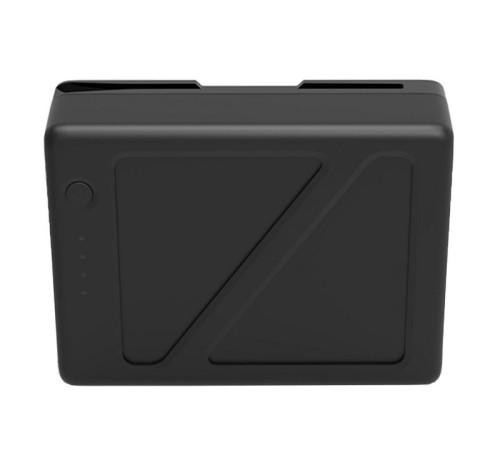 Аккумулятор TB50 4280mAh для DJI Inspire 2 (part17)