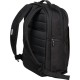 Рюкзак VICTORINOX Altmont Professional Essential Laptop 15'', чёрный, полиэфир, 34x27x43 см, 24 л