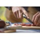 Нож Opinel №8, Escapade Azimut , 002443