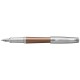Ручка перьевая Parker Urban Premium Orange CT