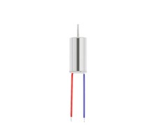 Мотор В для квадрокоптера Syma X20