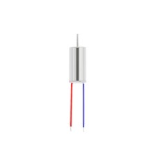 Мотор В для квадрокоптера Syma X20