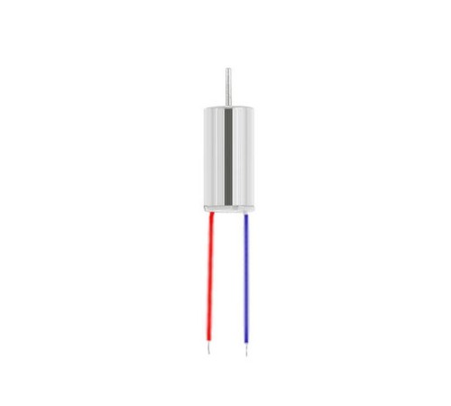Мотор В для квадрокоптера Syma X20
