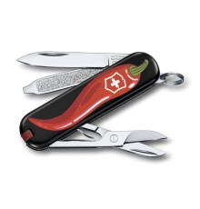 Нож-брелок VICTORINOX Classic 