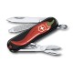 Нож-брелок VICTORINOX Classic 