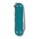 Classic SD Alox Colors 