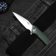 Нож Firebird FH51-GB
