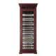 Винный шкаф Meyvel MV108-WM1-C