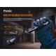 Фонарь Fenix PD32 V2.0, PD32V20