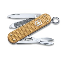 Classic SD Precious Alox 