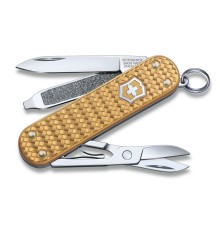 Classic SD Precious Alox 