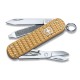 Classic SD Precious Alox 