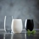 Бокалы для воды и коктейлей Chef&Sommelier Primary 400 мл. / 2 шт. в п/у.