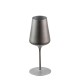 Бокалы для вина Sophienwald Silver Line White Wine 6 шт.