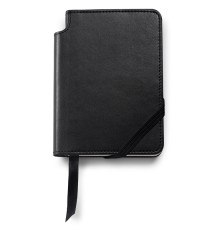 Записная книжка Cross Journal Classic Black, A6