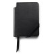 Записная книжка Cross Journal Classic Black, A6
