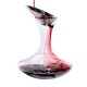 Аэратор для вина на бокал или декантер L'Atelier du Vin Developer Universel