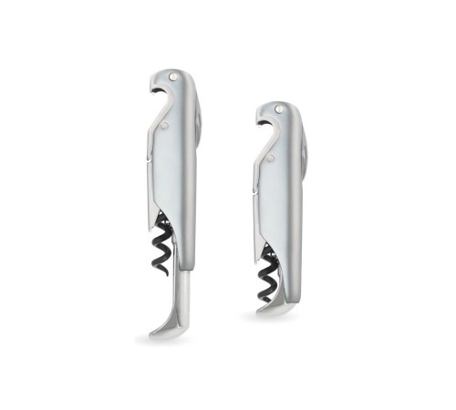 Штопор Pulltex X-Tens Corkscrew