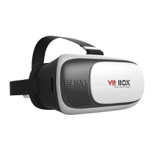 Очки виртуальной реальности Cheerson VRBox