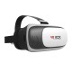 Очки виртуальной реальности Cheerson VRBox