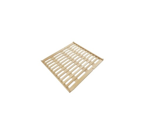 Винный шкаф Cellar Private встраиваемый, однокамерный CP165-1TBH
