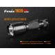 Фонарь Fenix TK25R, TK25Red