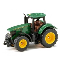 Трактор Siku 1064 John Deere 6215R