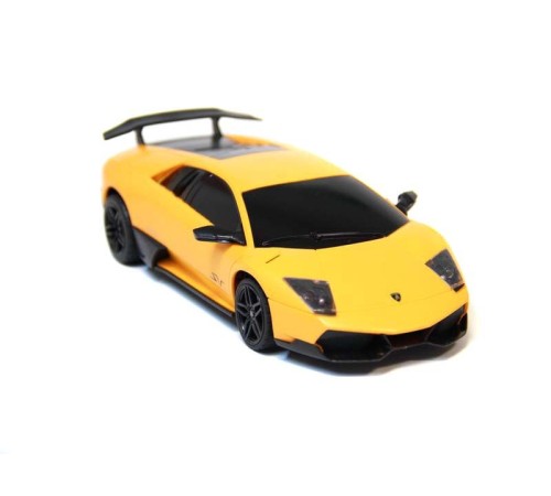 Р/У машина MZ Lamborghini Murcielago 27018 1/24