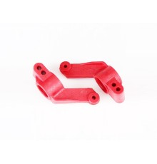 Задняя ступица для Remo Hobby MMAX, EX3 1/10, тюнинг