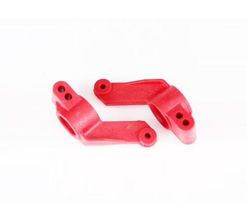 Задняя ступица для Remo Hobby MMAX, EX3 1/10, тюнинг