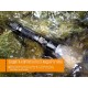 Фонарь Fenix PD35 V2.0 Cree XP-L HI V3 LED