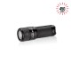 Фонарь Fenix E15 Cree XP-G2 (R5) LED (2016), E152016
