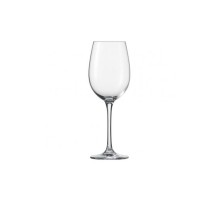 Бокал для красного вина Schott Zwiesel Classico 408 мл