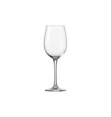Бокал для красного вина Schott Zwiesel Classico 408 мл