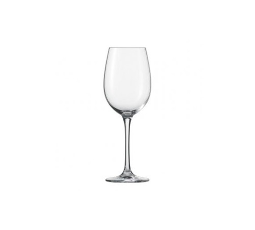 Бокал для красного вина Schott Zwiesel Classico 408 мл