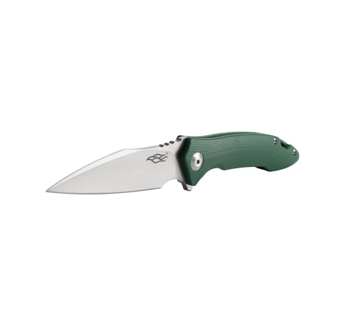 Нож Firebird FH51-GB