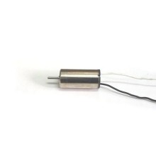 Мотор В для квадрокоптера Syma X22W