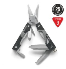 Мультитул Gerber Splice Pocket Tool, (1019241), 31-000013