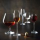 Бокалы для бренди Chef&Sommelier Spirits 700 мл. / 6 шт. в п/у.